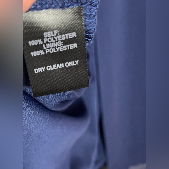 Lulu’s formal dress - Picture 4 of 8